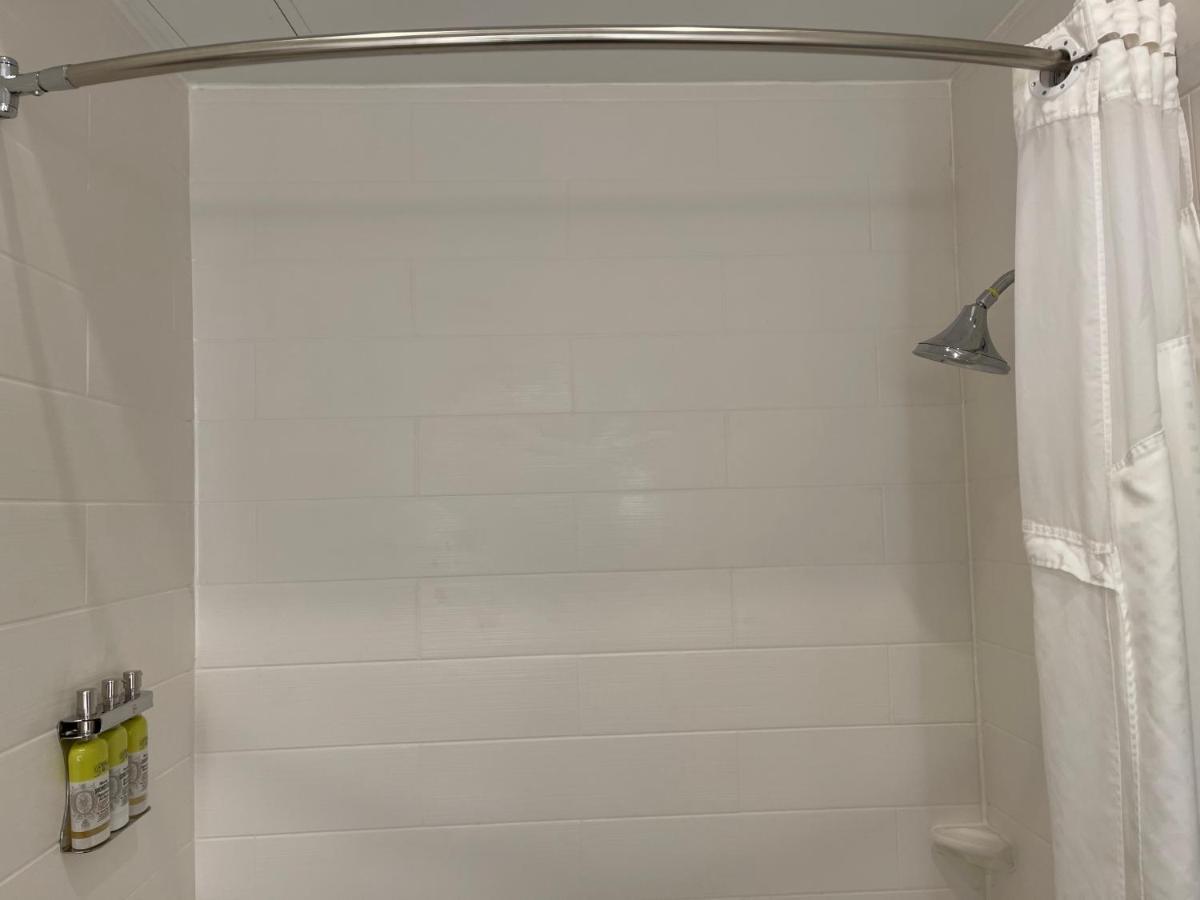 Holiday Inn Express & Suites - Indianapolis Northwest By Ihg Exteriör bild