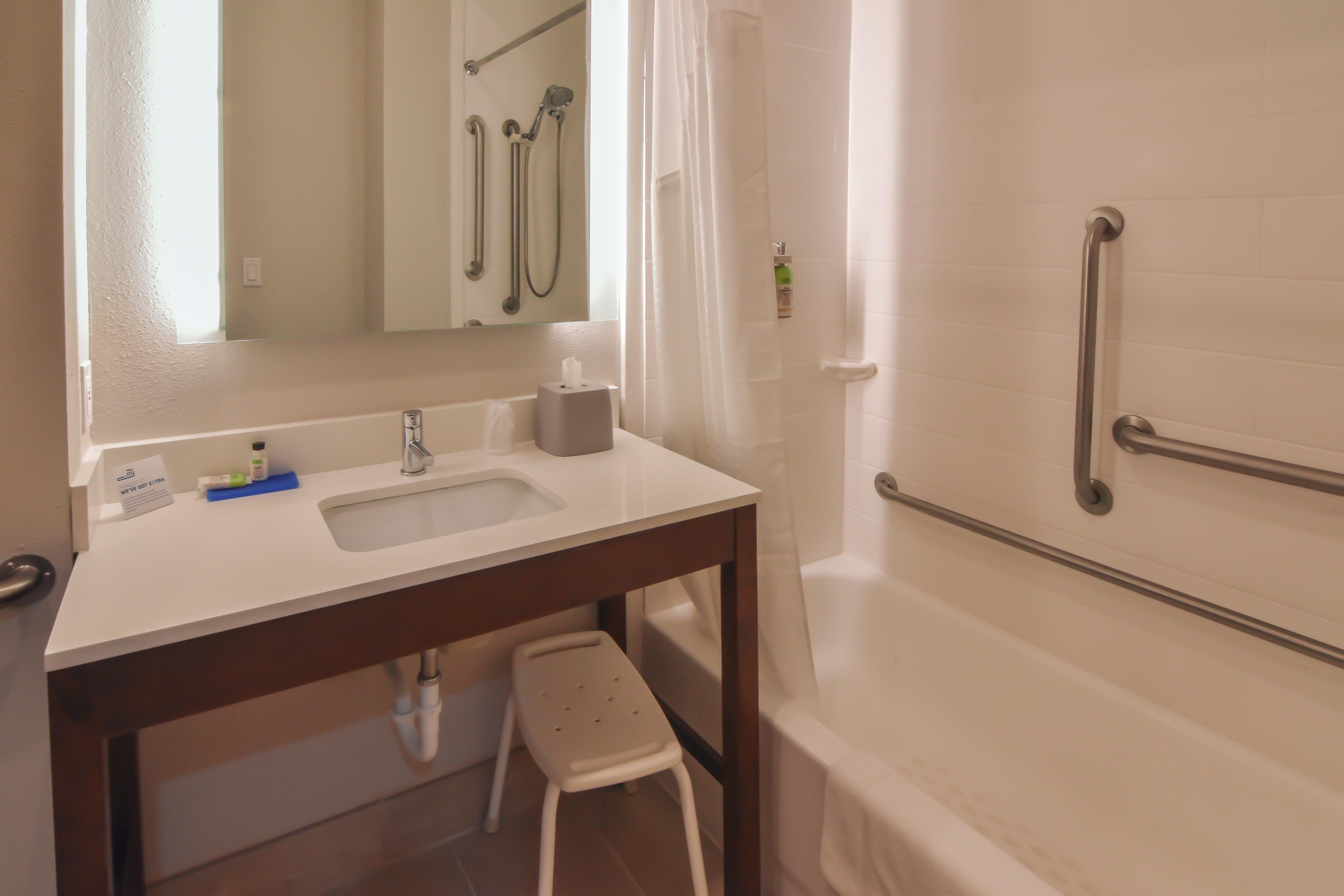 Holiday Inn Express & Suites - Indianapolis Northwest By Ihg Exteriör bild