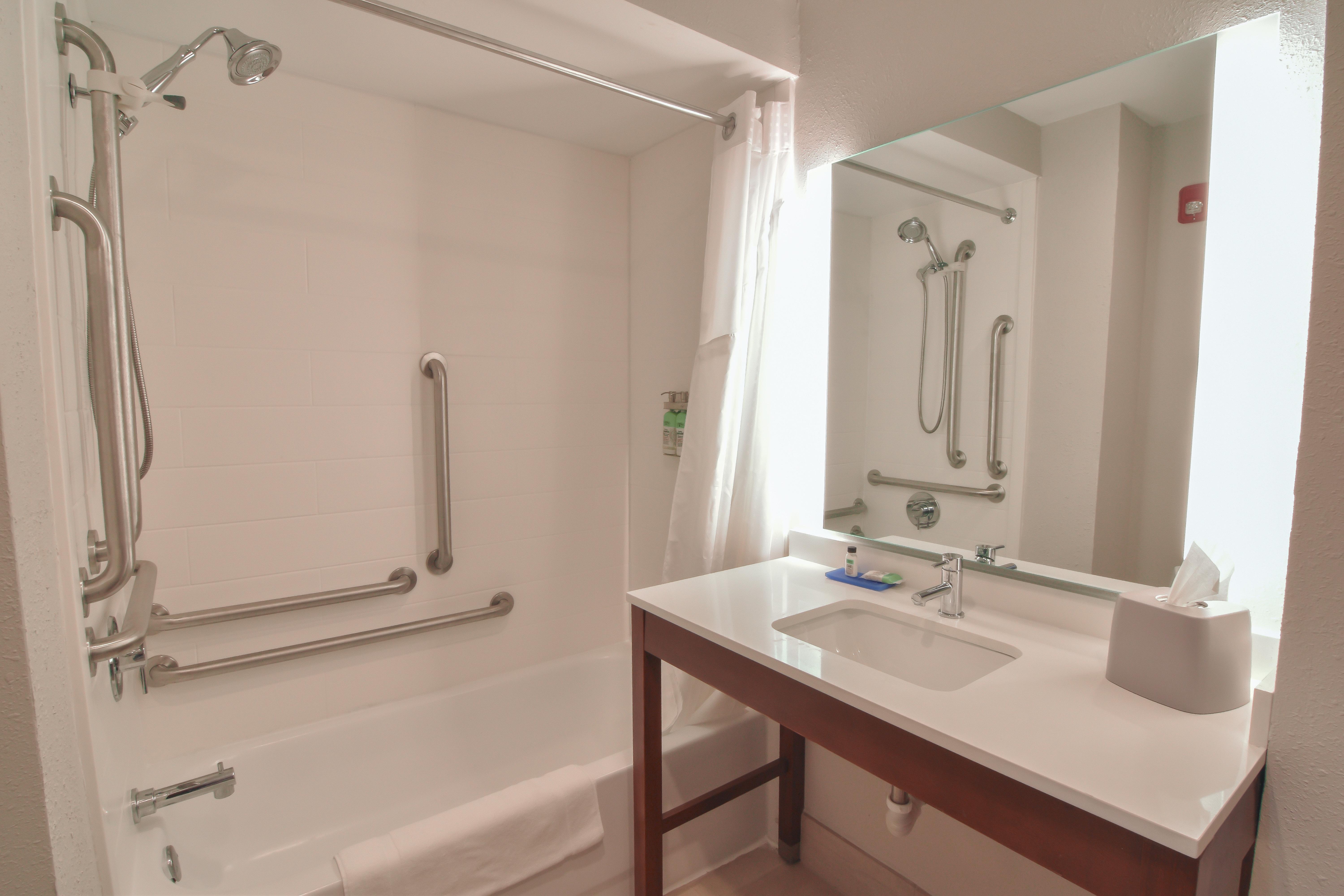 Holiday Inn Express & Suites - Indianapolis Northwest By Ihg Exteriör bild