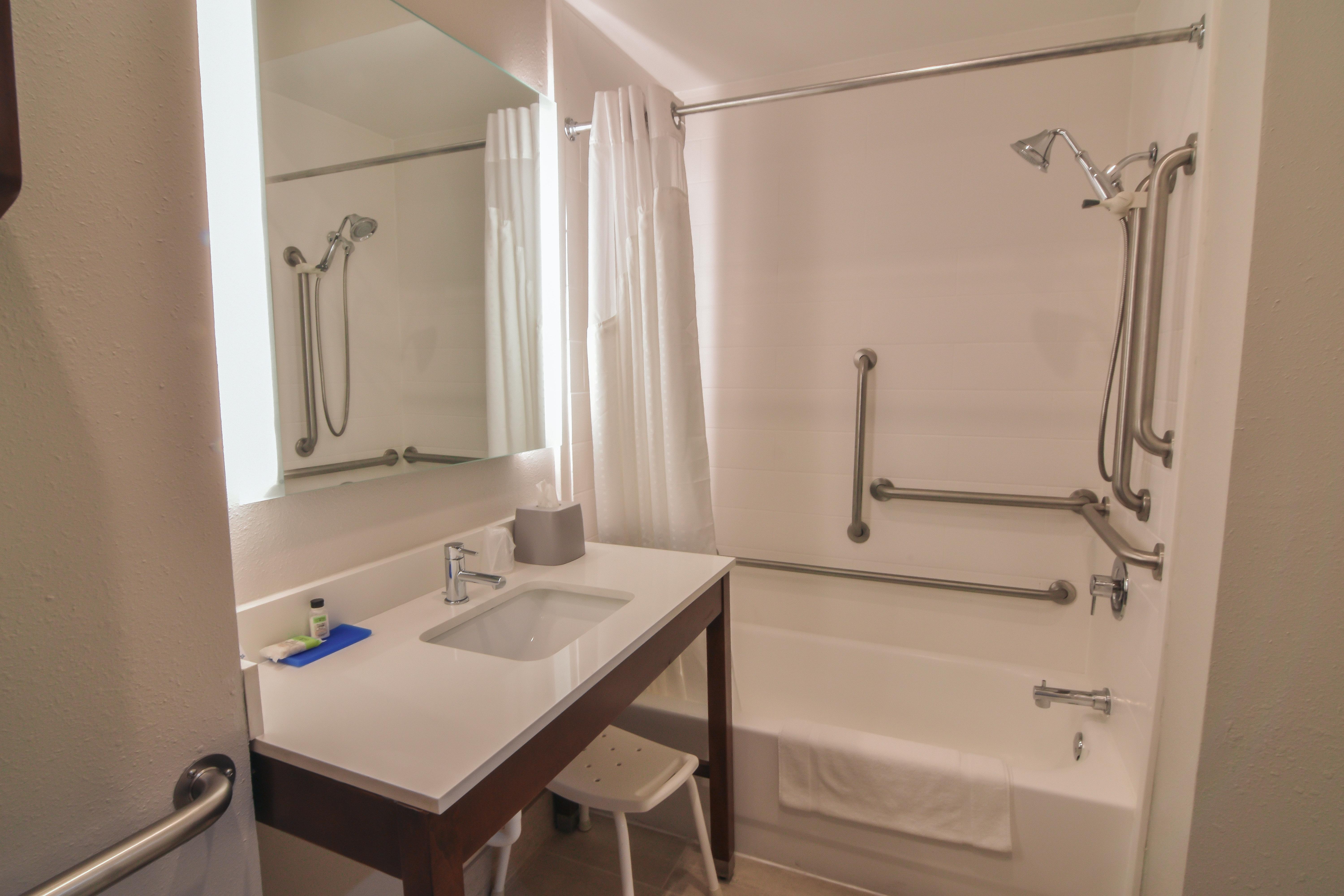 Holiday Inn Express & Suites - Indianapolis Northwest By Ihg Exteriör bild